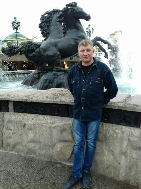  ,   , 52 ,   ,   , c 