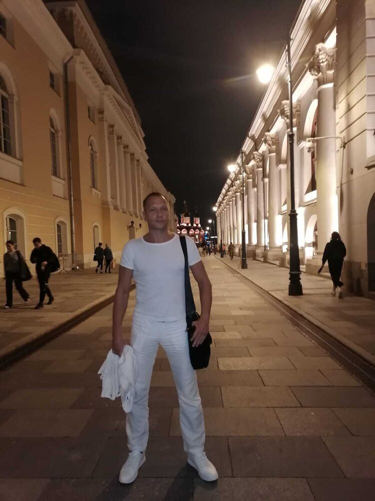 ���� 45789842 ������� �������, 37 ���, ���� ���������� � ������