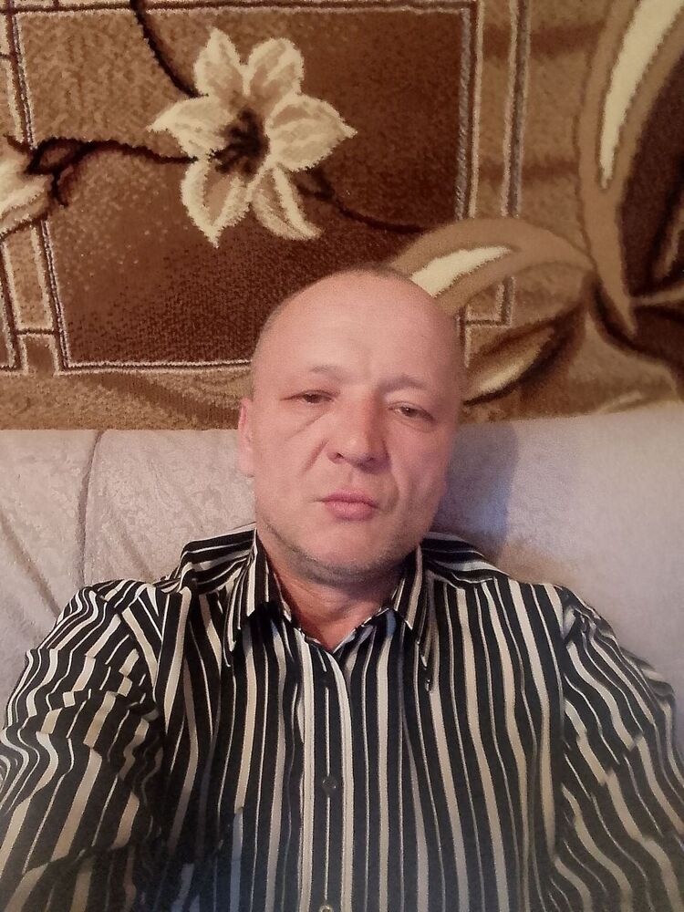 ���������� ����������, ���� ������� �������, 46 ���, ������������ ��� ����� � ���������, c�������� ���������