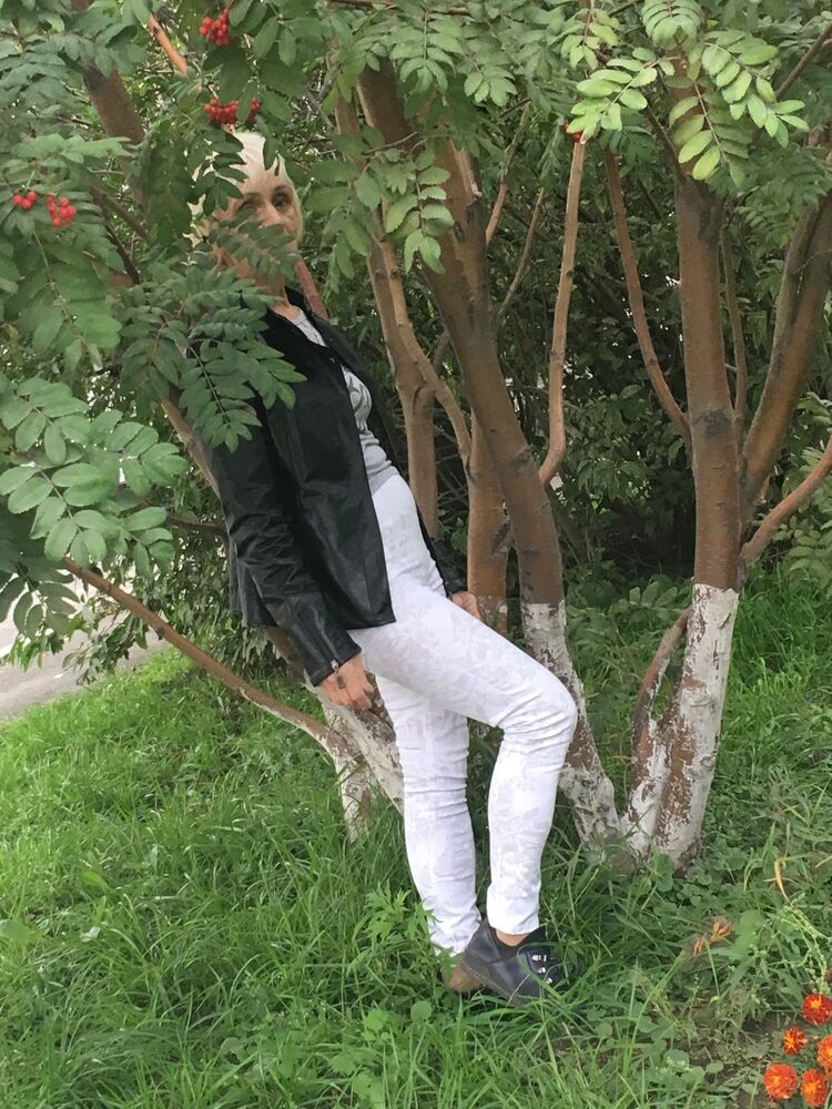  ,   , 63 ,   ,   , c 