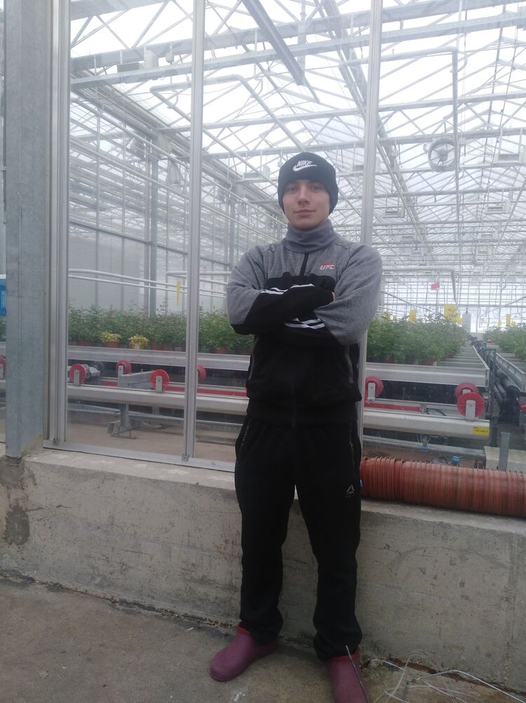 ���� 33124592 ������� �����, 30 ���, ���� ���������� � ������