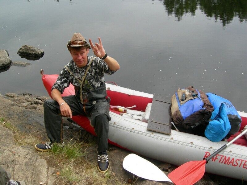 ���������� ������, ���� ������� �����, 45 ���, ������������ ��� c�������� ���������