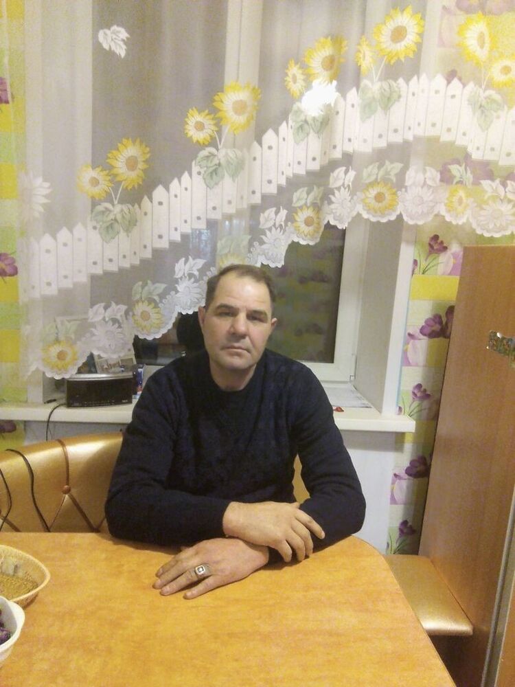  -,   , 58 ,   