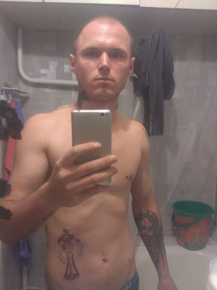  17544902  , 29 ,     
