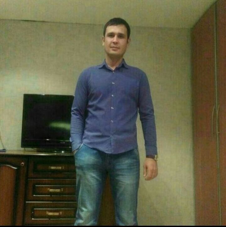  -,   , 40 ,   ,   , c 
