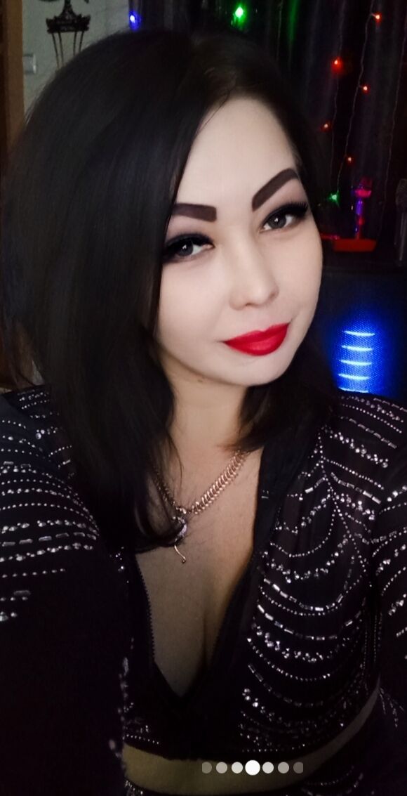 ���� 54001732 ������� Natali, 37 ���, ���� ���������� � ������