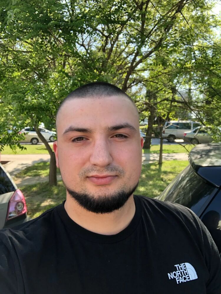 ���� 35492192 ������� Bogdan, 46 ���, ���� ���������� � �������