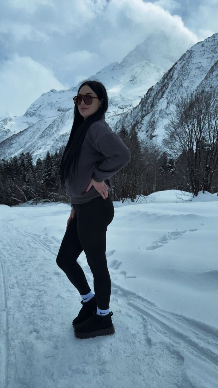 ���������� ������, ���� ������� ����, 30 ���, ������������ ��� ������, ����� � ���������