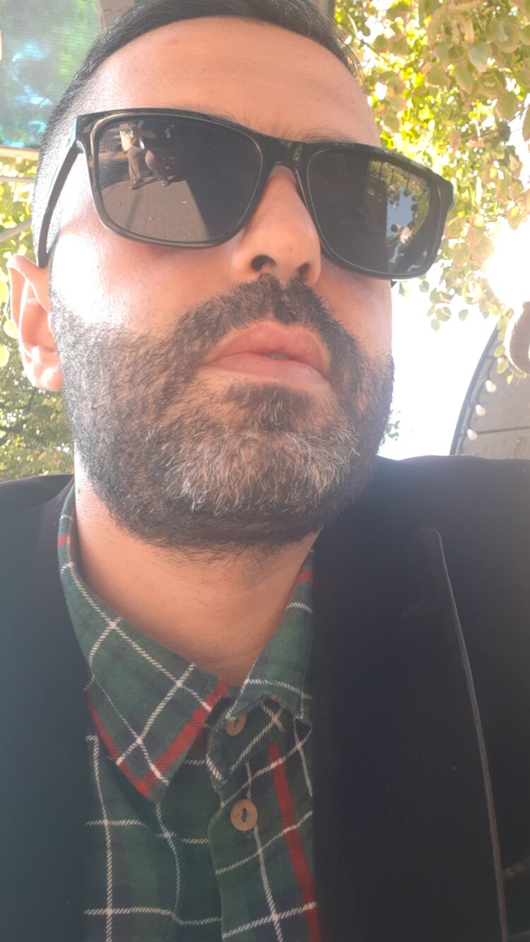 ���� 55846132 ������� MaNcH, 32 ����, ���� ���������� � ��������