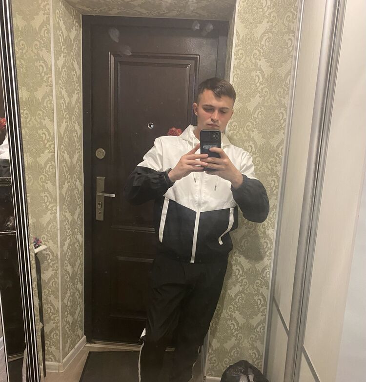 ���������� �����������, ���� ������� ������, 26 ���, ������������ ��� ������, ����� � ���������, c�������� ���������