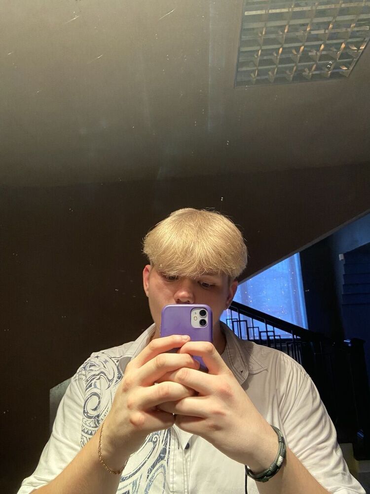 ���� 41448522 ����� ����, 21 ���, ���� ���������� � ��������