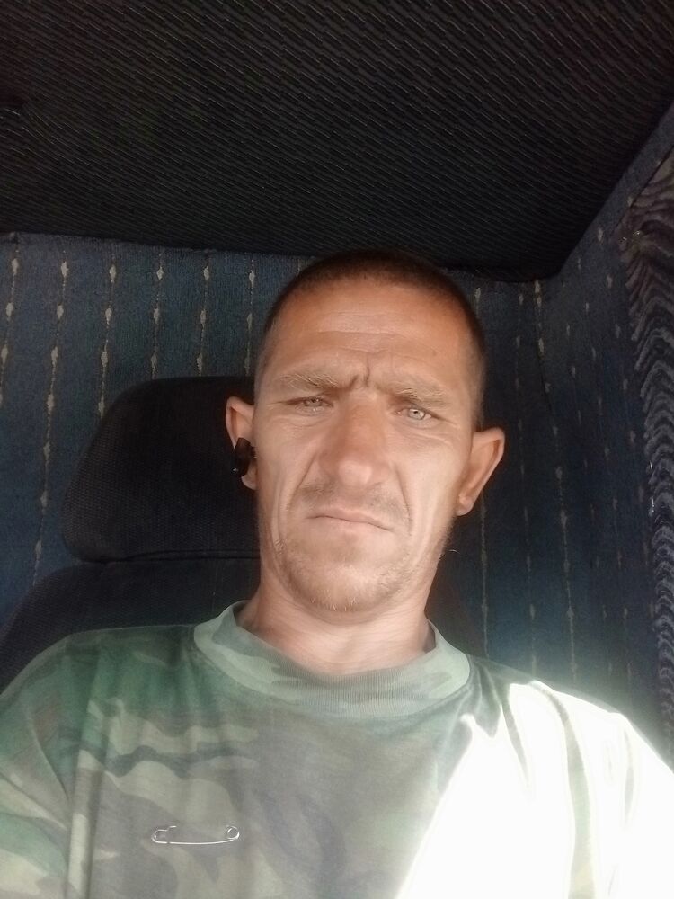 ���� 23439382 ������� ���������, 46 ���, ���� ���������� � ������