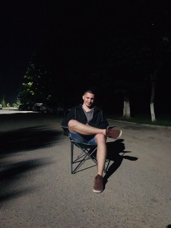  ,   Ilya, 27 ,   ,   , c 