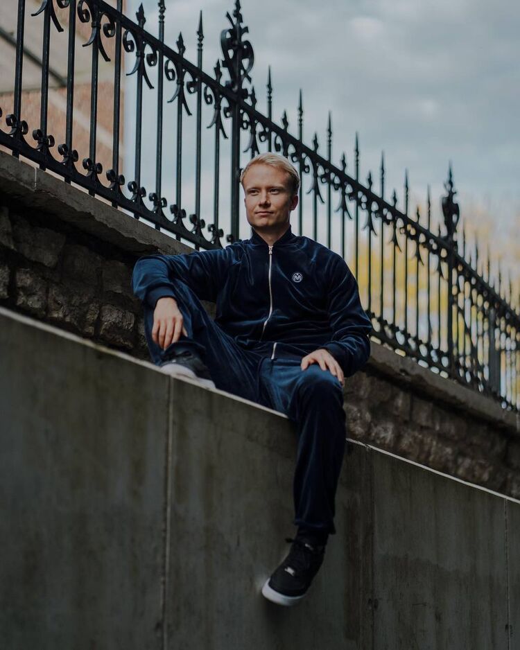 ���������� ������, ���� ������� ���������, 34 ����, ������������ ��� ������, ����� � ���������