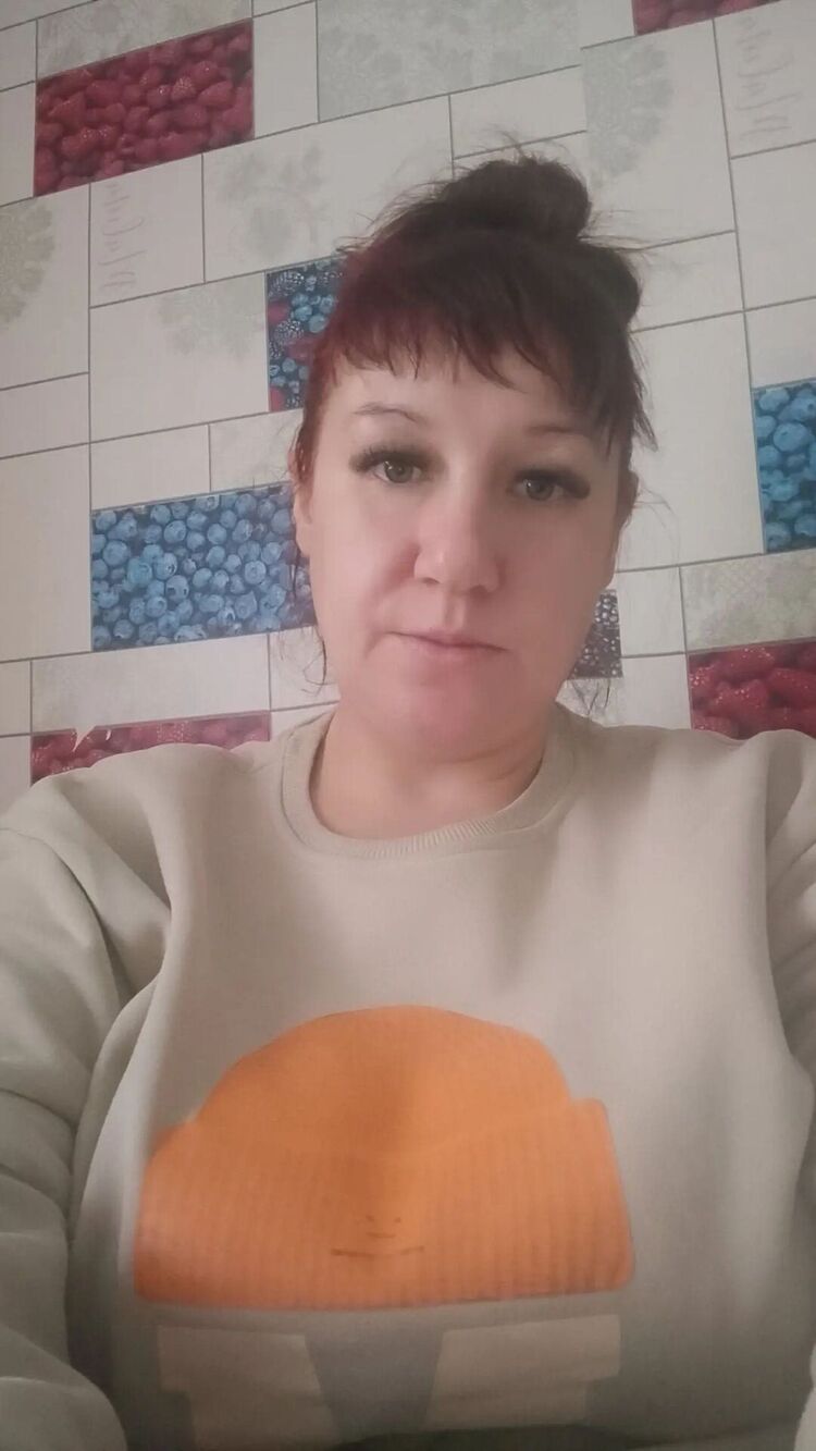  48192942  , 33 ,    