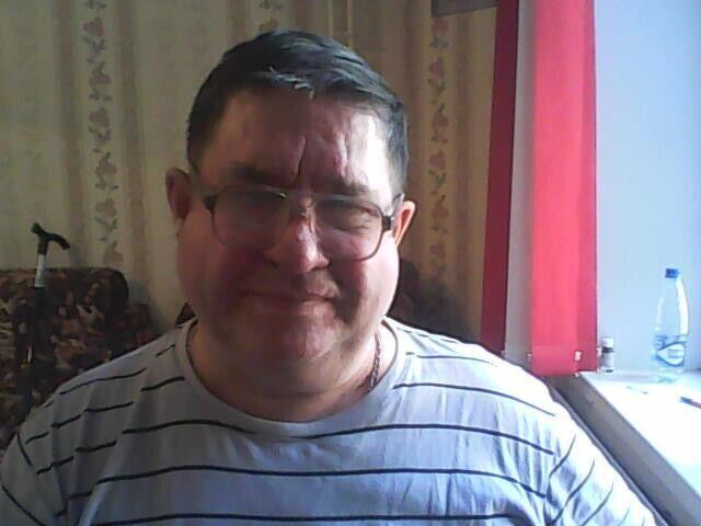  ,   , 65 ,   ,   , c 