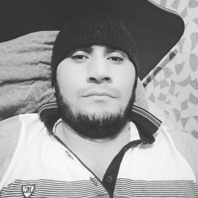 ���������� �����, ���� ������� ����, 27 ���, ������������ ��� ������, ����� � ���������, c�������� ���������