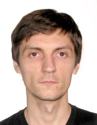  ,   , 35 ,   ,   