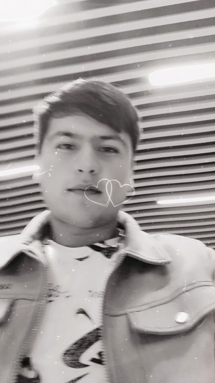  ,   Temur, 24 ,   ,   