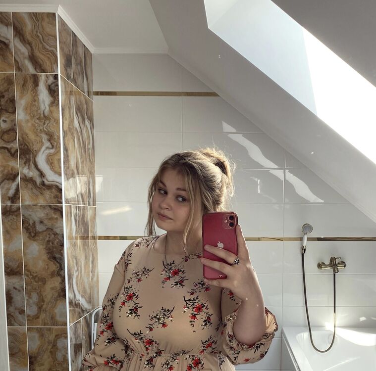 ���������� ������, ���� ������� �����, 21 ���, ������������ ��� c�������� ���������