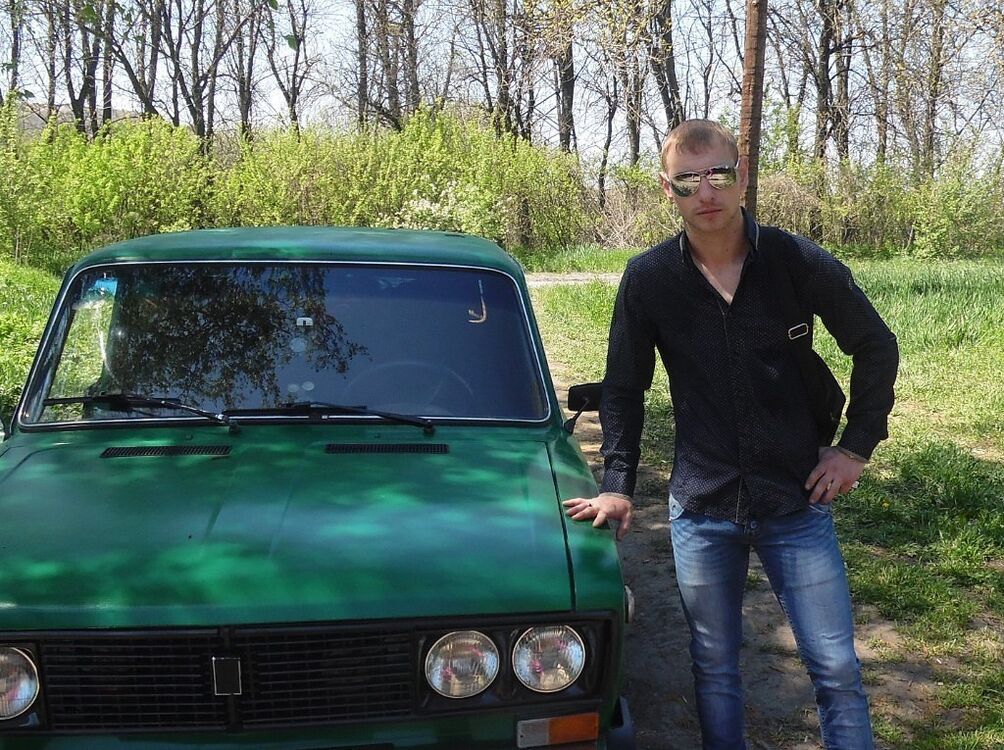 ���������� �����, ���� ������� ����, 38 ���, ������������ ��� ������, ����� � ���������, c�������� ���������