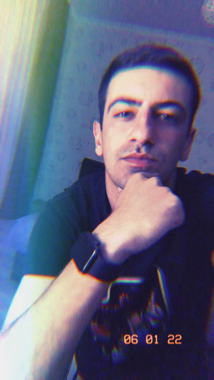 ���� 27727452 ������� Giorgi, 28 ���, ���� ���������� � �������