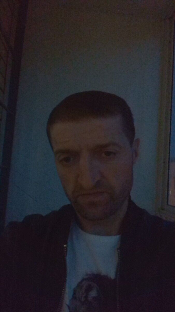  16590042  , 51 ,    