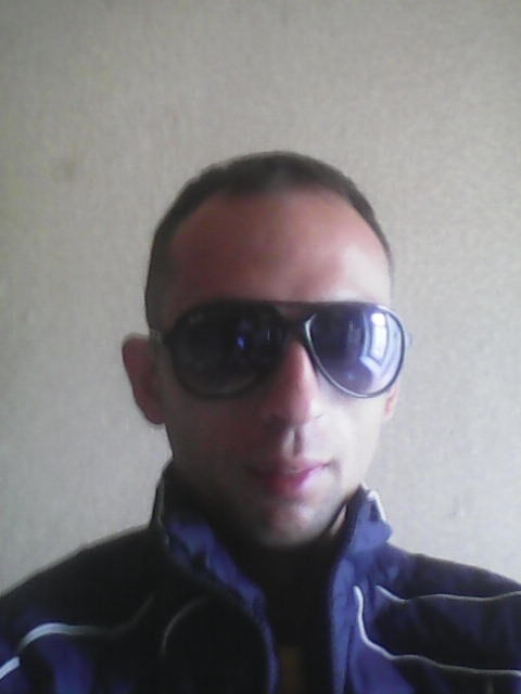  7249592  , 43 ,    