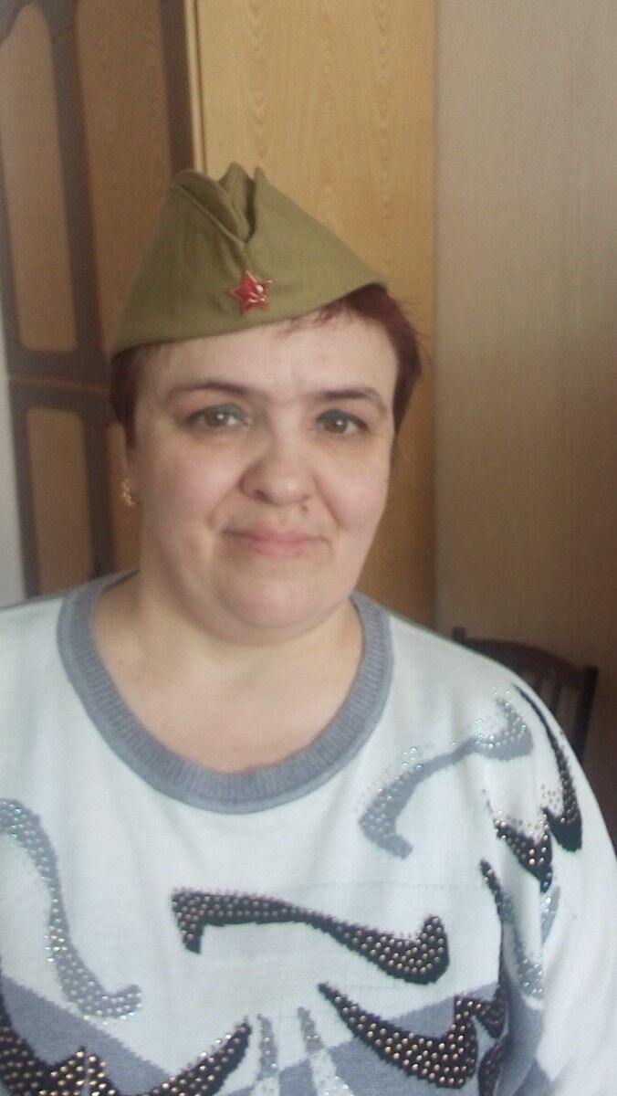 ���� 12172262 ������� �����, 56 ���, ���� ���������� � ������������