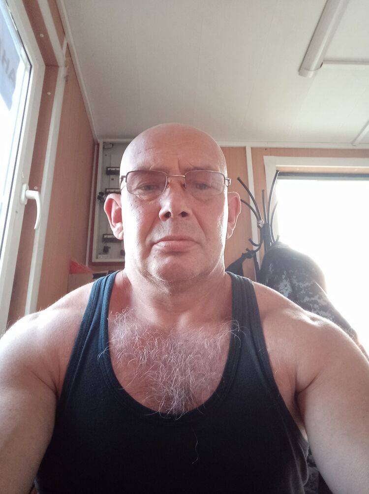  29799682  , 57 ,    