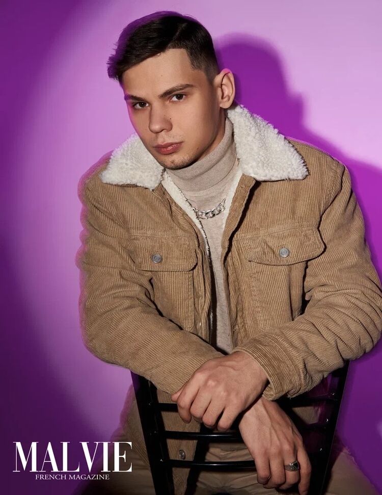 ���� 33770532 ����� ������, 23 ����, ���� ���������� � ������������