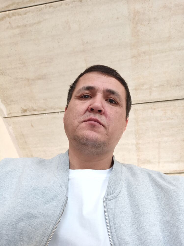 ���� 25391332 ������� �����, 45 ���, ���� ���������� � ������