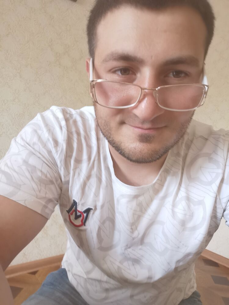  28301632  , 28 ,    