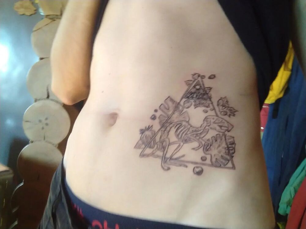 ���������� �����������, ���� ����� ����, 23 ����, ������������ ��� ������, ����� � ���������, ���������