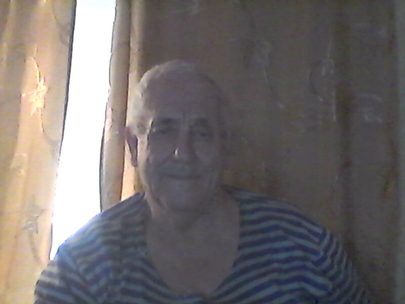  48886052  , 71 ,    