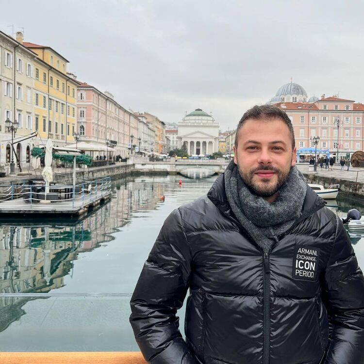 ���� 55786422 ������� �������, 31 ���, ���� ���������� � ������