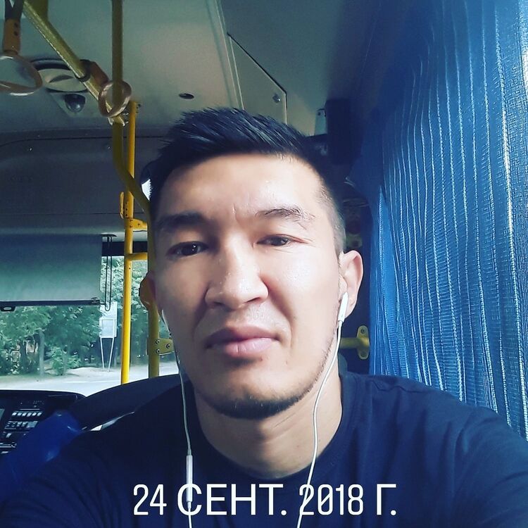  ,   Daiyar, 41 ,   ,   , c 