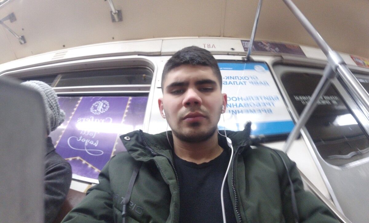  ,   Rustam, 33 ,   ,   , c 