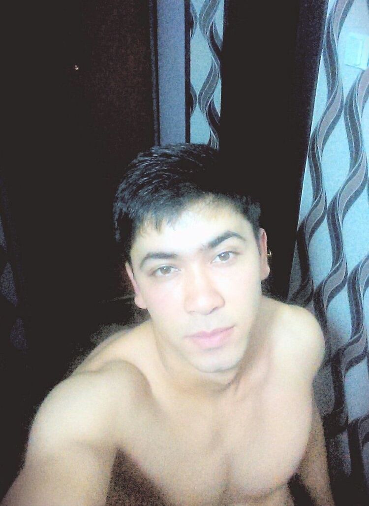 ���� 12000082 ������� �����, 32 ����, ���� ���������� � ������