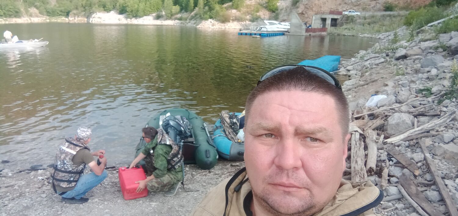 ���� 31672852 ������� ������, 40 ���, ���� ���������� � ���