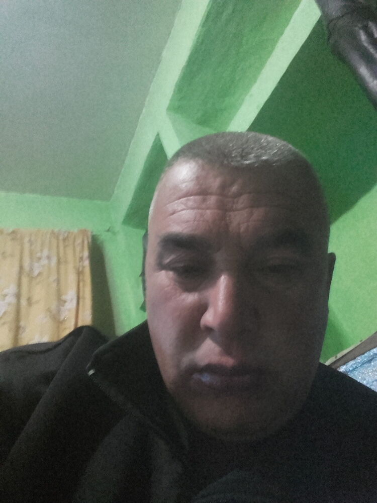  15936092  , 40 ,    