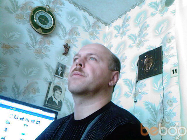  ,   , 54 ,   ,   , c , 