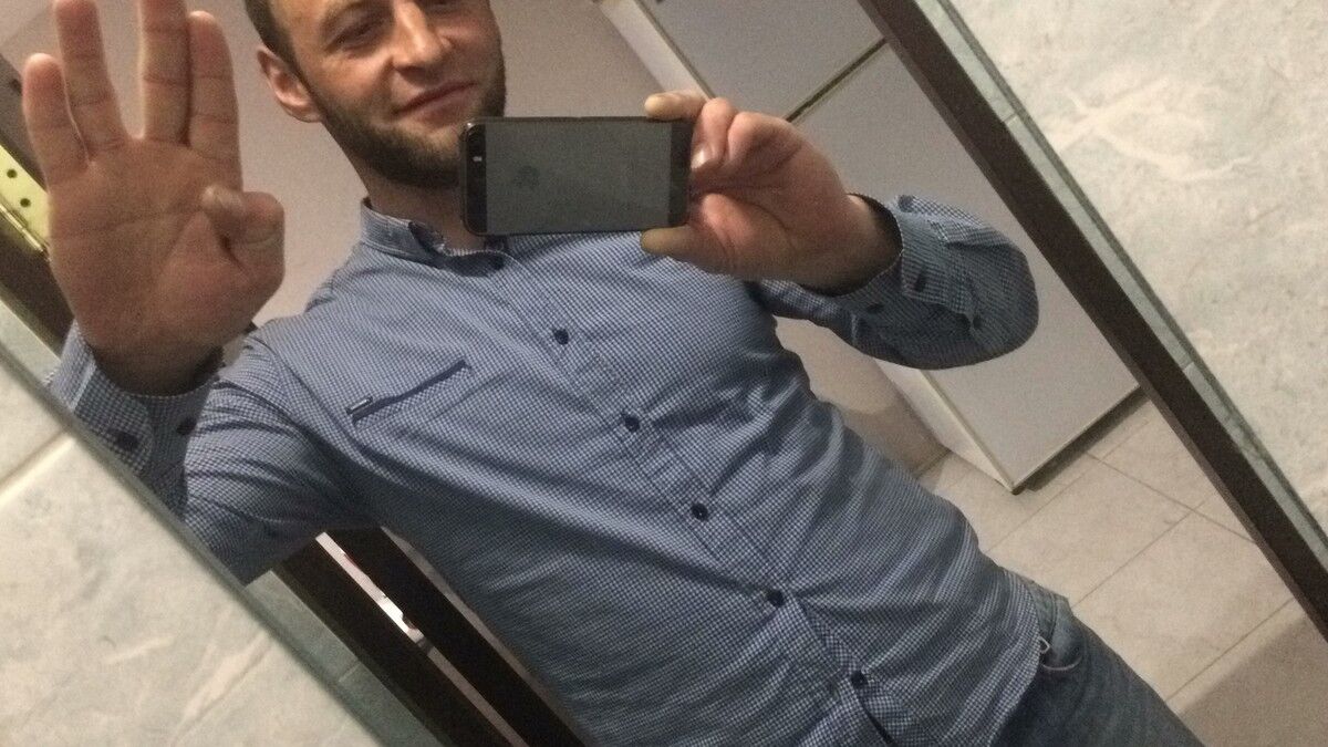  15027562  , 34 ,    