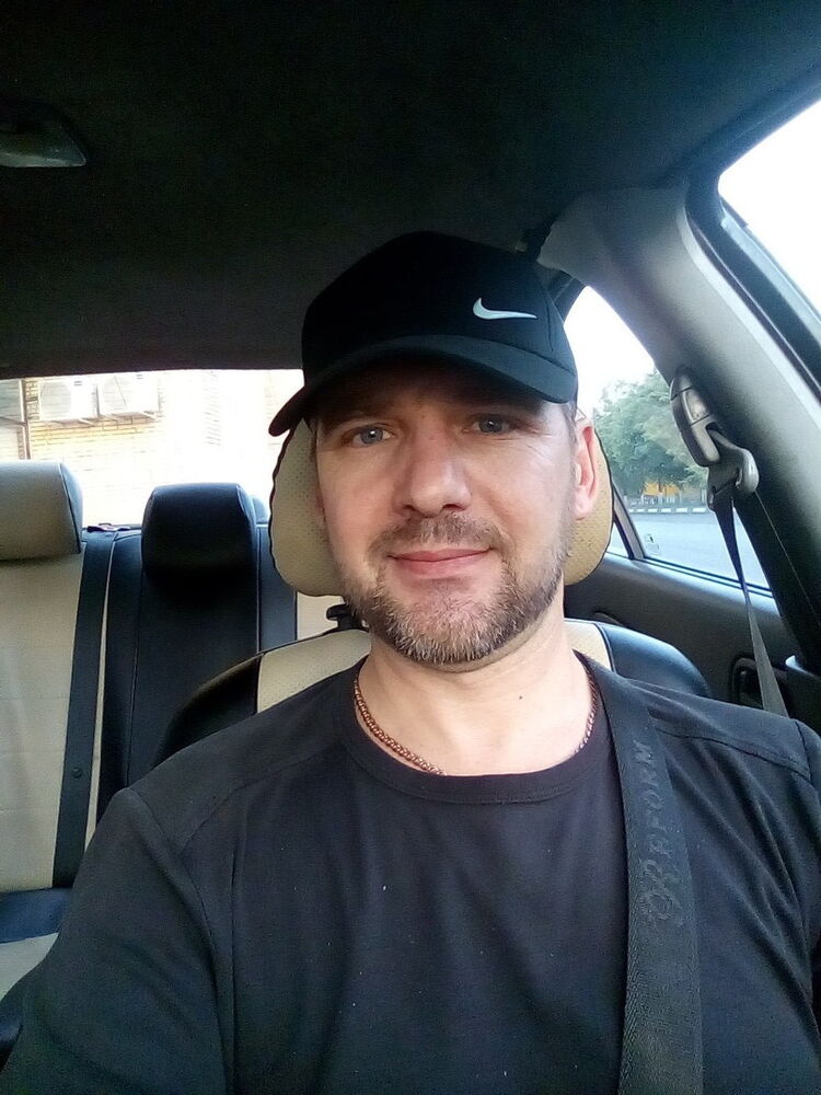  ,   , 51 ,   
