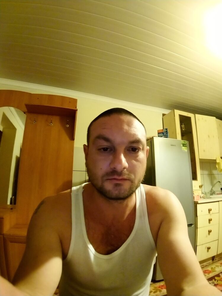  14650042  , 42 ,    