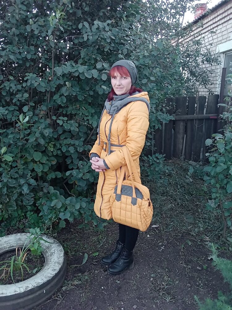  ,    , 47 ,   ,   