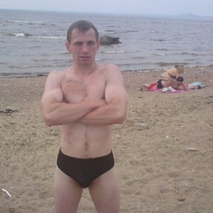 ���� 30971342 ������� ������, 39 ���, ���� ���������� � �����-����������