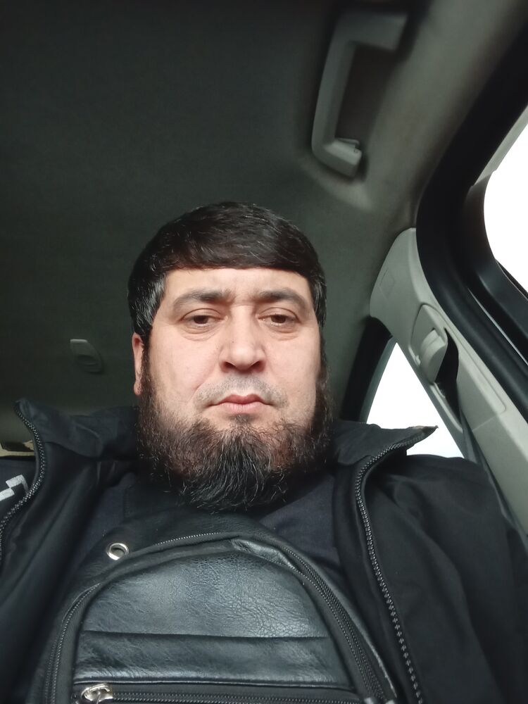 ���� 39394142 ������� ������, 34 ����, ���� ���������� � ������