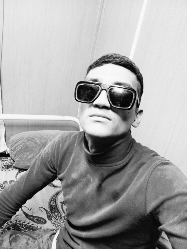 ���� 56148022 ������� �����, 27 ���, ���� ���������� � �����������