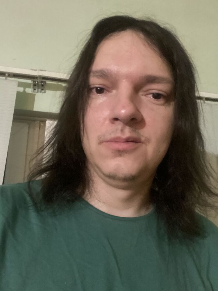   ,   Edvan, 39 ,   ,   , c 